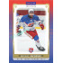 2024/25 Goal Cards Maxa liga 1. série #POR-20 Michal Vachovec Parallel 1of20