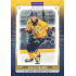 2024/25 Goal Cards Maxa liga 1. série #ZLI-25 Mikko Salmio Parallel 1of40