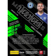 2023/24 Sportzoo Fortuna Liga 2. série #MS-10 Juraj Chvátal Milestones