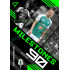 2023/24 Sportzoo Fortuna Liga 2. série #MS-16 Jan Chramosta Milestones