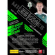 2023/24 Sportzoo Fortuna Liga 2. série #MS-16 Jan Chramosta Milestones