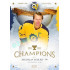 2023 Goal Cards Zlín Champions # Miloslav Sedlák