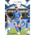 2024/25 Sportzoo Chance Liga 2. série #243 Marek Suchý