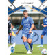 2024/25 Sportzoo Chance Liga 2. série #243 Marek Suchý