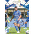 2024/25 Sportzoo Chance Liga 2. série #243 Marek Suchý Aurora Spark
