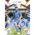2024/25 Sportzoo Chance Liga 2. série #243 Marek Suchý Copper Diamond xx/70