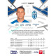 2024/25 Sportzoo Chance Liga 2. série #243 Marek Suchý