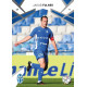 2024/25 Sportzoo Chance Liga 2. série #244 Jakub Fulnek
