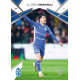 2024/25 Sportzoo Chance Liga 2. série #245 Ylldren Ibrahimaj