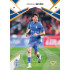 2024/25 Sportzoo Chance Liga 2. série #247 Michal Ševčík Gold Glitter xx/25