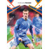 2024/25 Sportzoo Chance Liga 2. série #248 Nicolas Penner Copper Diamond xx/70