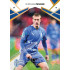 2024/25 Sportzoo Chance Liga 2. série #248 Nicolas Penner Gold Glitter xx/25