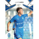 2024/25 Sportzoo Chance Liga 2. série #246 Lukáš Mašek