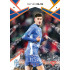 2024/25 Sportzoo Chance Liga 2. série #249 Matyáš Vojta Copper Diamond xx/70