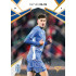 2024/25 Sportzoo Chance Liga 2. série #249 Matyáš Vojta Gold Glitter xx/25