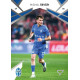 2024/25 Sportzoo Chance Liga 2. série #247 Michal Ševčík