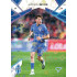 2024/25 Sportzoo Chance Liga 2. série #247 Michal Ševčík Aurora Spark