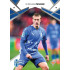 2024/25 Sportzoo Chance Liga 2. série #248 Nicolas Penner