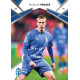 2024/25 Sportzoo Chance Liga 2. série #248 Nicolas Penner