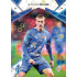 2024/25 Sportzoo Chance Liga 2. série #248 Nicolas Penner Aurora Spark