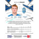 2024/25 Sportzoo Chance Liga 2. série #248 Nicolas Penner