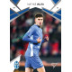 2024/25 Sportzoo Chance Liga 2. série #249 Matyáš Vojta
