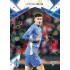2024/25 Sportzoo Chance Liga 2. série #249 Matyáš Vojta Aurora Spark