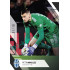 2022/23 Sportzoo Fortuna Liga 2. série #271 Petr Mikulec Black xx/19