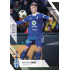 2022/23 Sportzoo Fortuna Liga 2. série #276 Michal Tomič Black xx/19