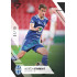 2022/23 Sportzoo Fortuna Liga 2. série #281 Vojtěch Stránský Black xx/19