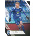 2022/23 Sportzoo Fortuna Liga 2. série #274 Radek Látal Black xx/19