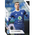 2022/23 Sportzoo Fortuna Liga 2. série #275 Martin Suchomel Black xx/19