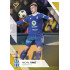 2022/23 Sportzoo Fortuna Liga 2. série #276 Michal Tomič Gold xx/99