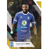2022/23 Sportzoo Fortuna Liga 2. série #277 Ubong Moses Ekpai Gold xx/99