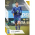 2022/23 Sportzoo Fortuna Liga 2. série #279 Vojtěch Kubista Gold xx/99