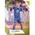 2022/23 Sportzoo Fortuna Liga 2. série #280 Daniel Mareček Gold xx/99