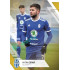 2022/23 Sportzoo Fortuna Liga 2. série #282 Patrik Žitný Gold xx/99