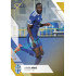 2022/23 Sportzoo Fortuna Liga 2. série #283 Lamin Jawo Gold xx/99