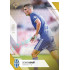 2022/23 Sportzoo Fortuna Liga 2. série #273 Denis Donát Gold xx/99