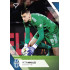2022/23 Sportzoo Fortuna Liga 2. série #271 Petr Mikulec
