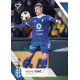 2022/23 Sportzoo Fortuna Liga 2. série #276 Michal Tomič