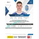 2022/23 Sportzoo Fortuna Liga 2. série #276 Michal Tomič