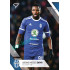 2022/23 Sportzoo Fortuna Liga 2. série #277 Ubong Moses Ekpai