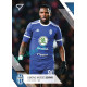 2022/23 Sportzoo Fortuna Liga 2. série #277 Ubong Moses Ekpai