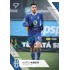 2022/23 Sportzoo Fortuna Liga 2. série #279 Vojtěch Kubista