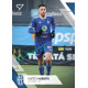2022/23 Sportzoo Fortuna Liga 2. série #279 Vojtěch Kubista