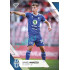2022/23 Sportzoo Fortuna Liga 2. série #280 Daniel Mareček