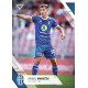 2022/23 Sportzoo Fortuna Liga 2. série #280 Daniel Mareček
