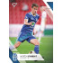 2022/23 Sportzoo Fortuna Liga 2. série #281 Vojtěch Stránský