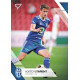 2022/23 Sportzoo Fortuna Liga 2. série #281 Vojtěch Stránský